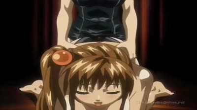 Bible Black Episode 5 English