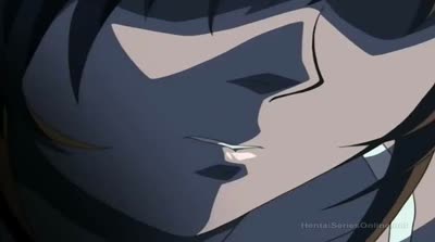 Bible Black Episode 3 English