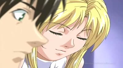 Bible Black Episode 2 English