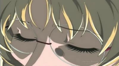 Bible Black: New Testament Episode 4 English