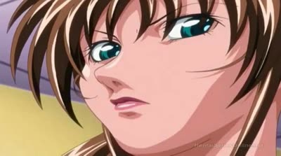 Bible Black: New Testament Episode 2 English
