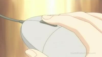 Pervs on a Train Episode 2 English