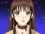 A Forbidden Time Episode 6 English