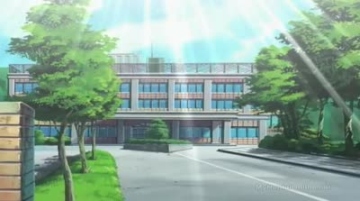 Black Widow Episode 2 English