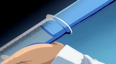 Cage Episode 2 English