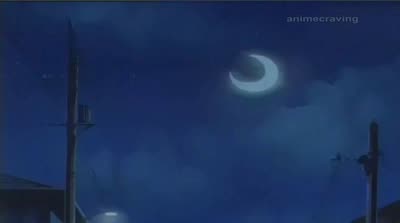 Buttobi CPU Episode 1 English