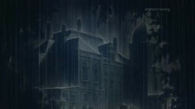 Bride of Darkness Episode 1 English