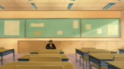 Binetsukko b37C Episode 1 English
