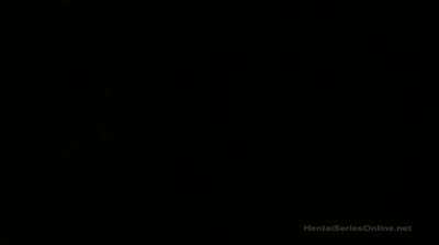 Blood Shadow Episode 2 English