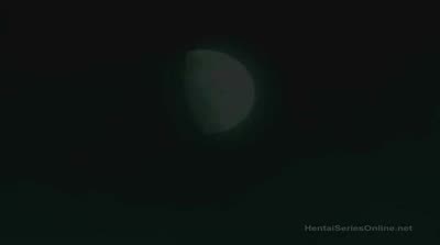 Blind Night Episode 1 English