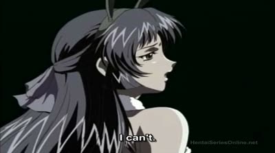 Blackmail II Episode 3 English