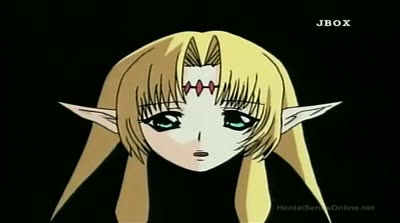 Boundary Between Dream and Reality Episode 4 English