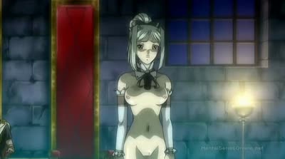 Himekishi Lilia Episode 5 English