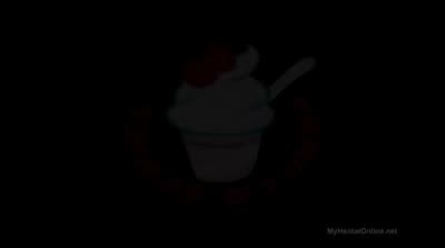 Booby Life Episode 1 English