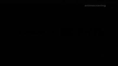 Bondage Game Episode 2 English