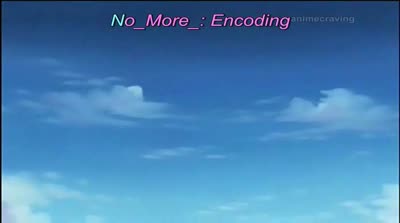 Canvas- Sepia-iro no Motif Episode 2 English