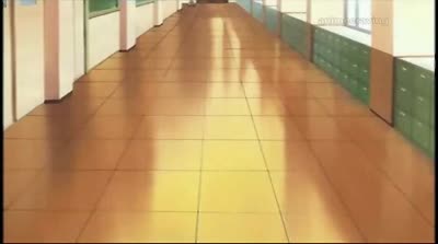Canvas- Sepia-iro no Motif Episode 1 English