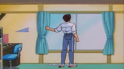 Can Can Bunny Extra Episode 3 English Subbed