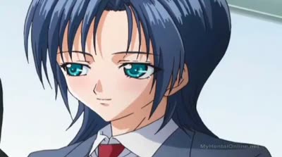 Renketsu Houshiki Episode 2 English