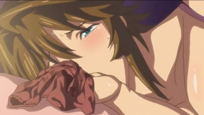 Haha Musume Donburi: Oppai Tokumori Bonyuu Tsuyudaku de Episode 1 English