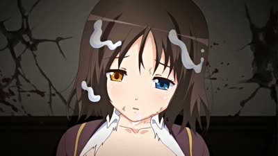 JK to Orc Heidan: Aku Buta Oni ni Ryougyaku Sareta Seijo Gakuen Episode 2 English