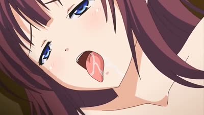 Kowaku no Toki Episode 4 English