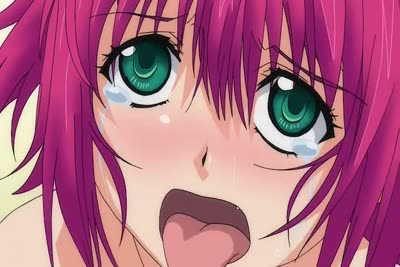 My Imouto Koakuma na A Cup Episode 2 English
