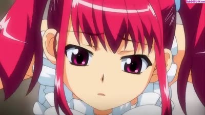 Tsundere Inran Shoujo Sukumi Episode 2 English