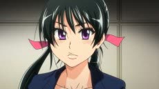 Pisu Hame! Episode 5 English