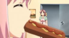 Tropical Kiss Episode 2 English