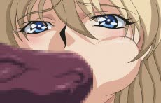 Shoujo Senki Brain Jacker Episode 2 English