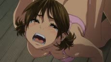 Tayu Tayu Episode 4 English