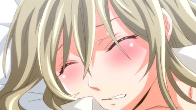 25-sai no Joshikousei Episode 1 English