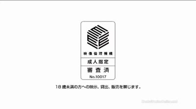 Rei Zero Episode 2 English