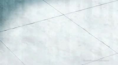 Genmukan 2: Shinshou Genmukan Episode 2 English