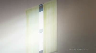 Genmukan 2: Shinshou Genmukan Episode 1 English