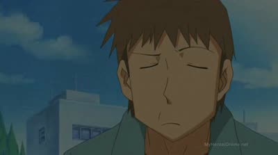 The Invisible Stud Returns Episode 1 English