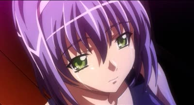 Gakuen Saimin Reido Episode 1 English