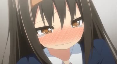 Chicchana Onaka Episode 1 English