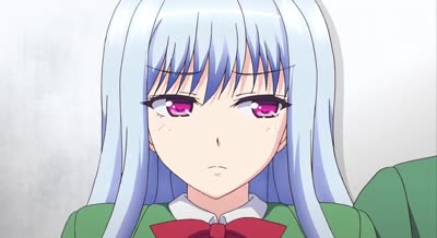 Oide yo! Shiritsu Yarima x Rigakuen Episode 1 English