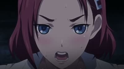 Jutaijima Episode 1 English