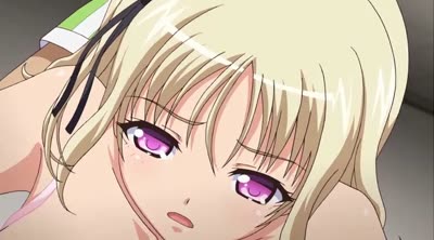 JK to Ero Konbini Tenchou Episode 2 English