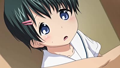 A Size Classmate Episode 1 English