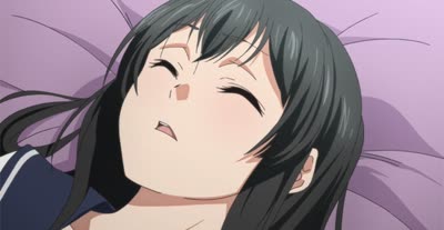 Toshi Densetsu Series Episode 2 English