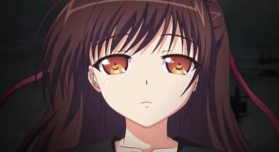 Rasen Sokou no Dystopia Episode 2 English