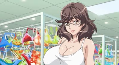 Okusama wa Moto Yariman Episode 2 English