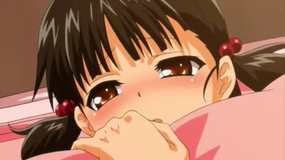 Lo Re: Nama Kemono The Animation Episode 1 English