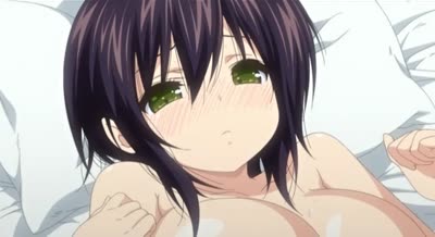 Creamy Pie Episode 1 English