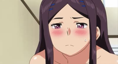 Anoko to Iikoto Episode 2 English