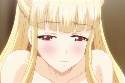 Colosseum no Senki: Another Story Episode 2 English